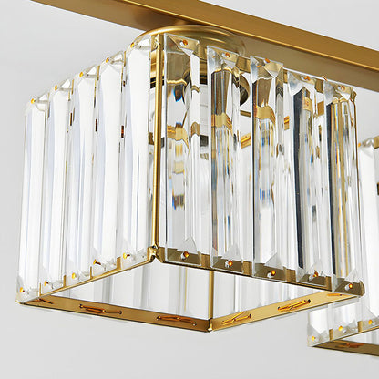 Hanglamp Glas E27 Zwart 3 of 4 Licht Eettafel Kookeiland Scandinavische Hanglamp Plafondlamp Keuken Woonkamer
