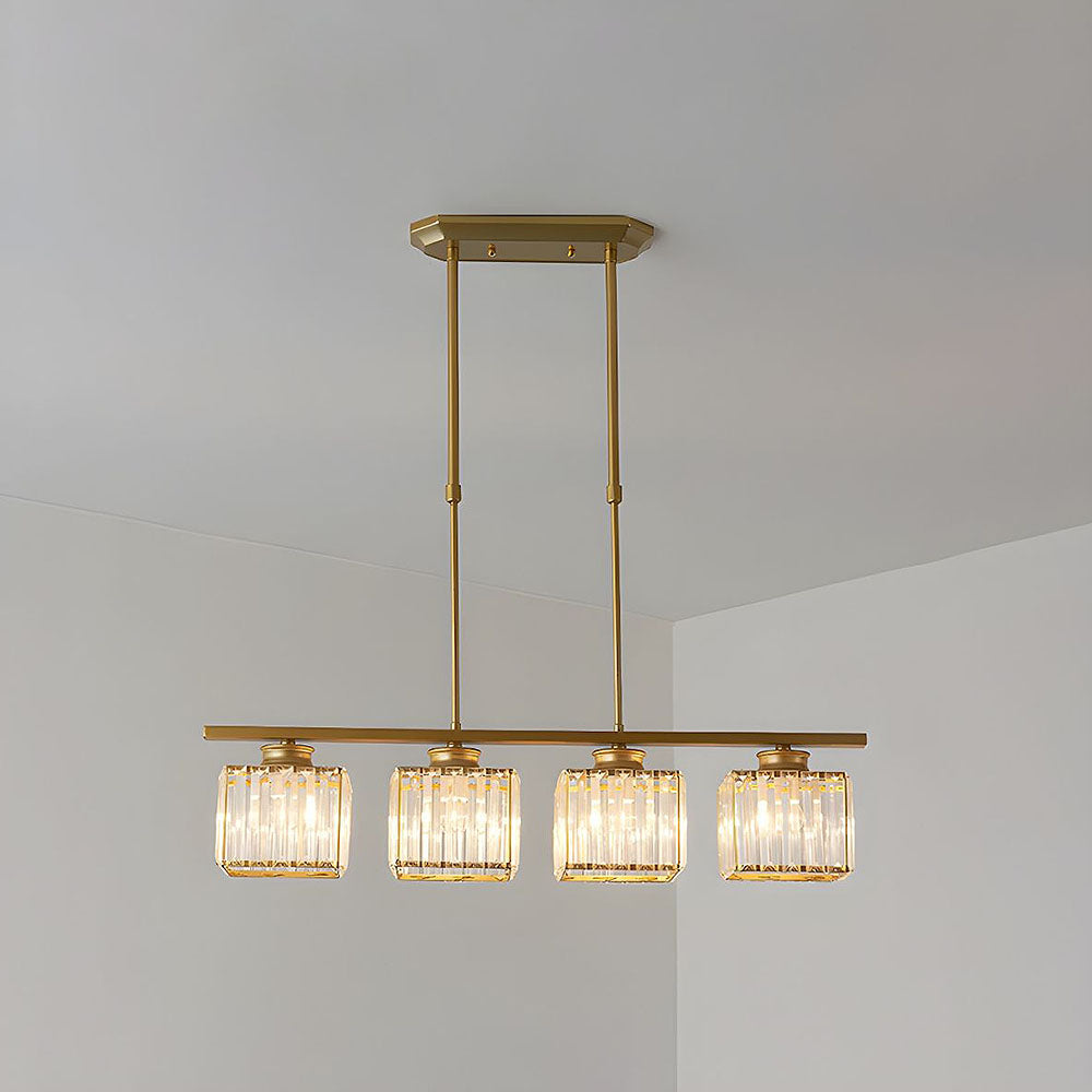 Hanglamp Glas E27 Zwart 3 of 4 Licht Eettafel Kookeiland Scandinavische Hanglamp Plafondlamp Keuken Woonkamer