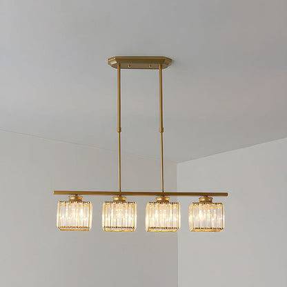 Hanglamp Glas E27 Zwart 3 of 4 Licht Eettafel Kookeiland Scandinavische Hanglamp Plafondlamp Keuken Woonkamer