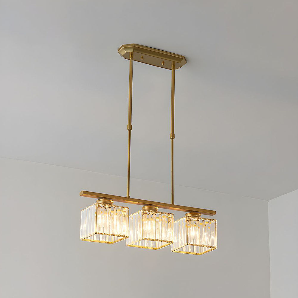 Hanglamp Glas E27 Zwart 3 of 4 Licht Eettafel Kookeiland Scandinavische Hanglamp Plafondlamp Keuken Woonkamer