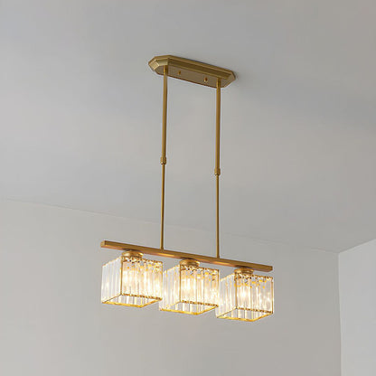 Hanglamp Glas E27 Zwart 3 of 4 Licht Eettafel Kookeiland Scandinavische Hanglamp Plafondlamp Keuken Woonkamer
