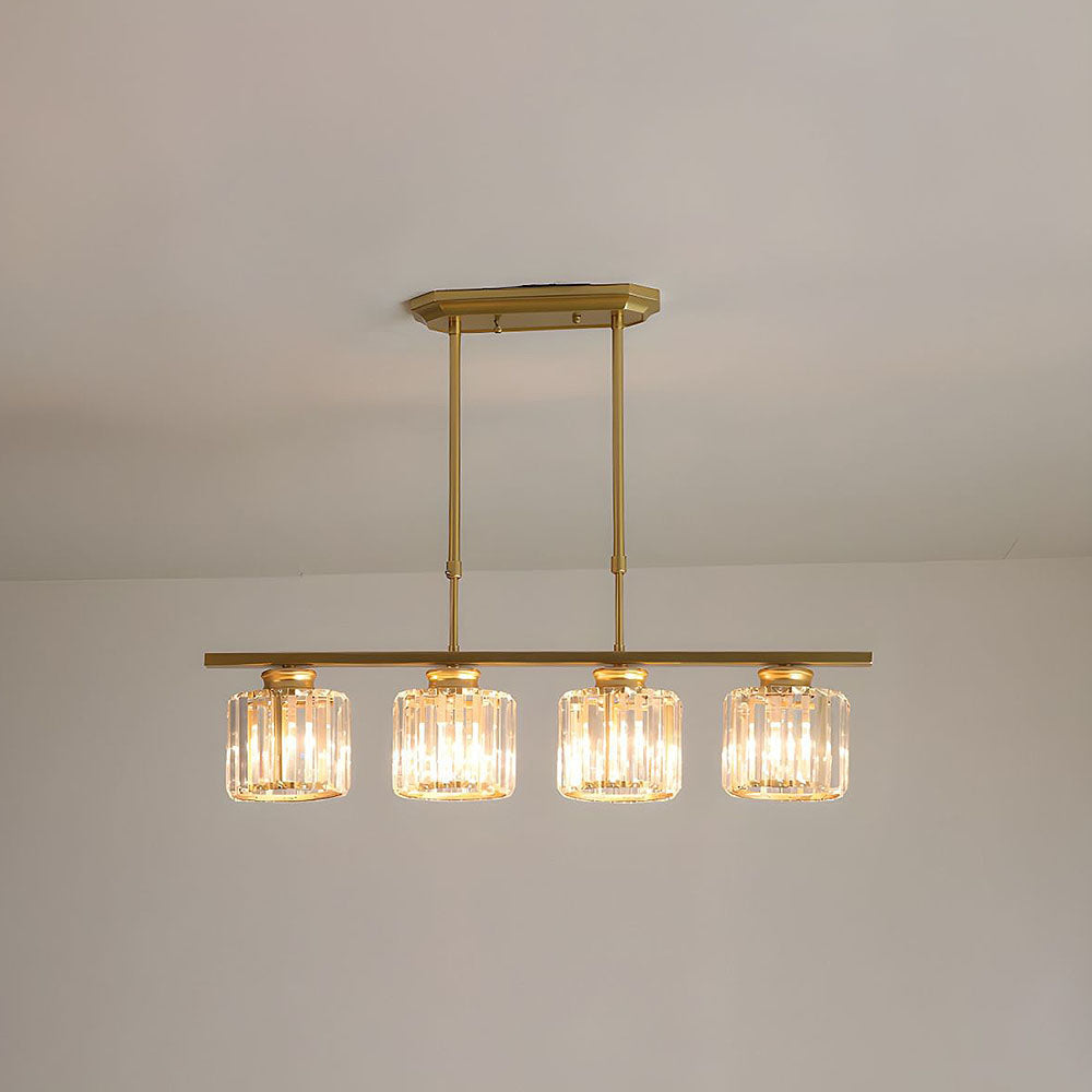Hanglamp Glas E27 Zwart 3 of 4 Licht Eettafel Kookeiland Scandinavische Hanglamp Plafondlamp Keuken Woonkamer