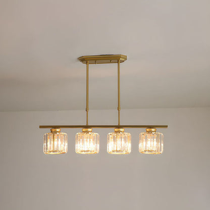 Hanglamp Glas E27 Zwart 3 of 4 Licht Eettafel Kookeiland Scandinavische Hanglamp Plafondlamp Keuken Woonkamer