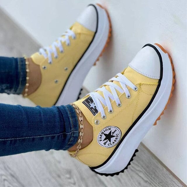 Unisex Orthopedische Instappers Comfortabele Pasvorm