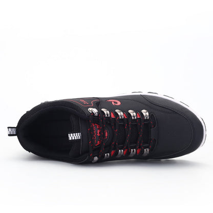 Comfortabele Orthopedische Schoenen voor Mannen en Vrouwen - StudioMarella