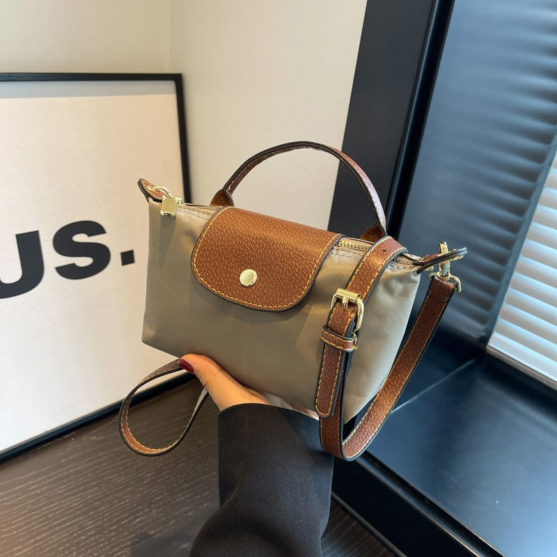 Stijlvolle Dusselbag voor Dames