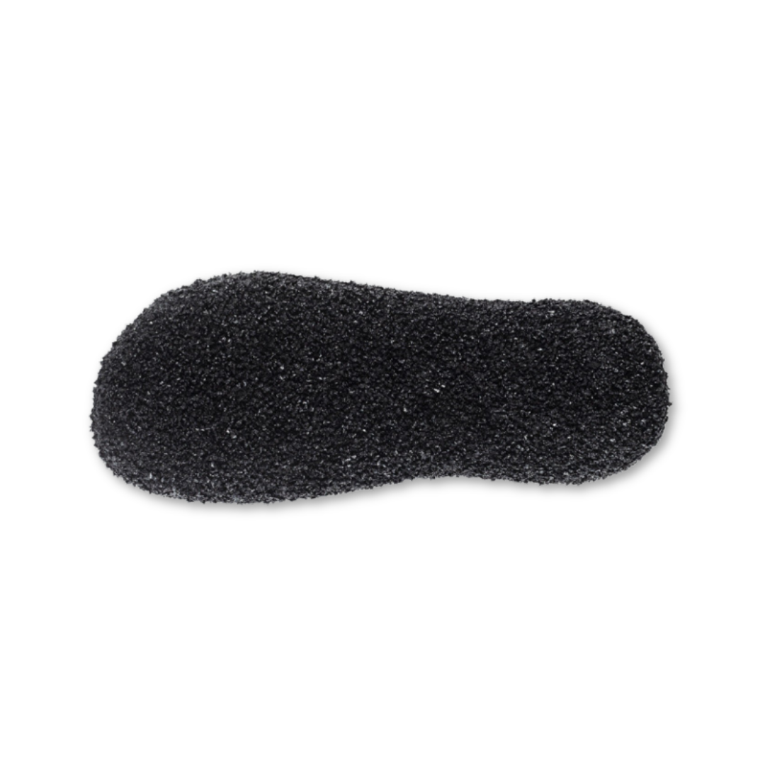 Sock Shoes voor Vrije Voeten