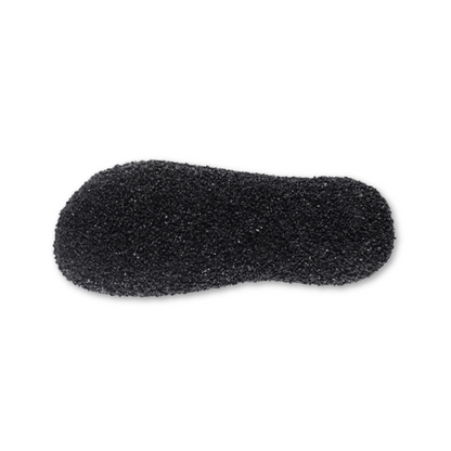 Sock Shoes voor Vrije Voeten