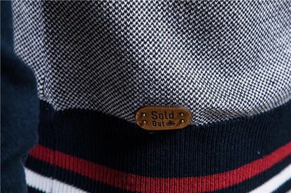 Dunne Vest voor Mannen Casual Stijl