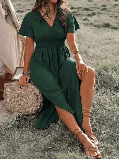 Elegante Avondjurk Allegra