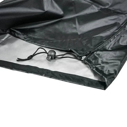 Tuinmeubelhoes Allweather – Waterdicht & UV-Bestendig voor Buitenmeubels