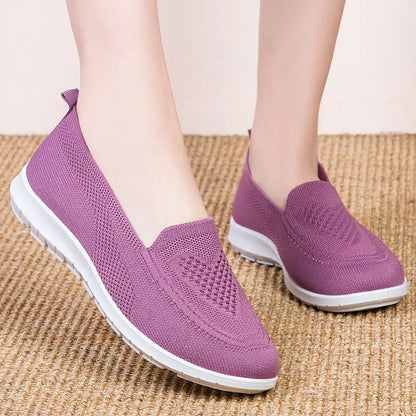 Orthopedische Schoenen Helmut Comfortabel Design voor Dagelijks Gebruik