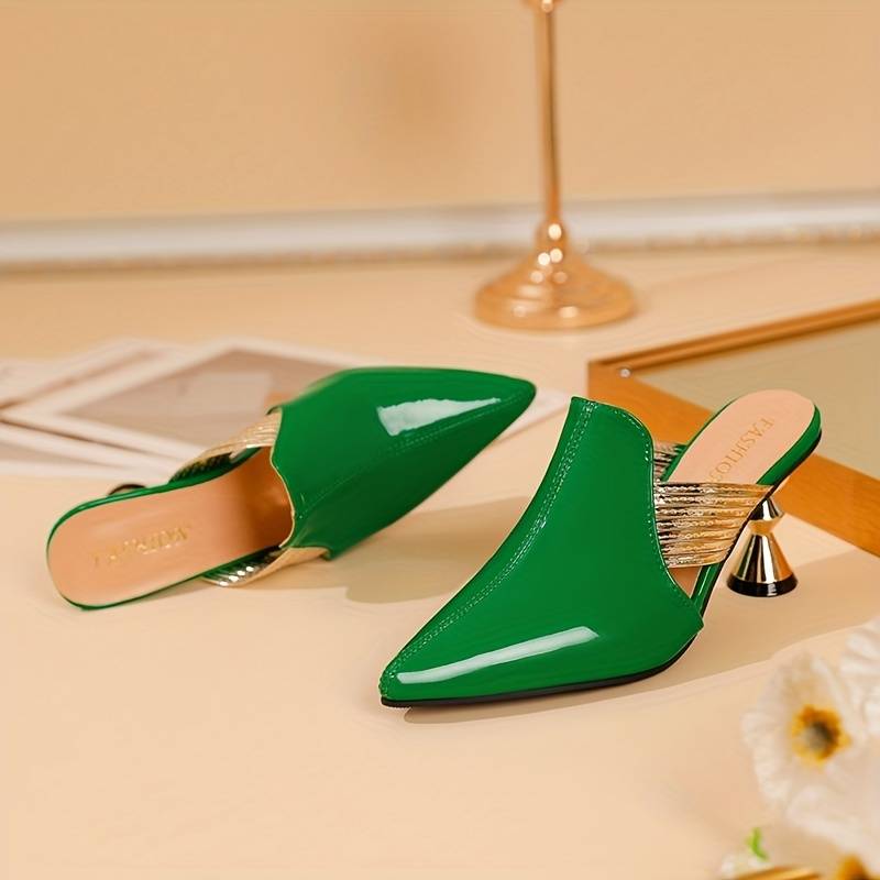 Elegante en Comfortabele Alessia Aloni