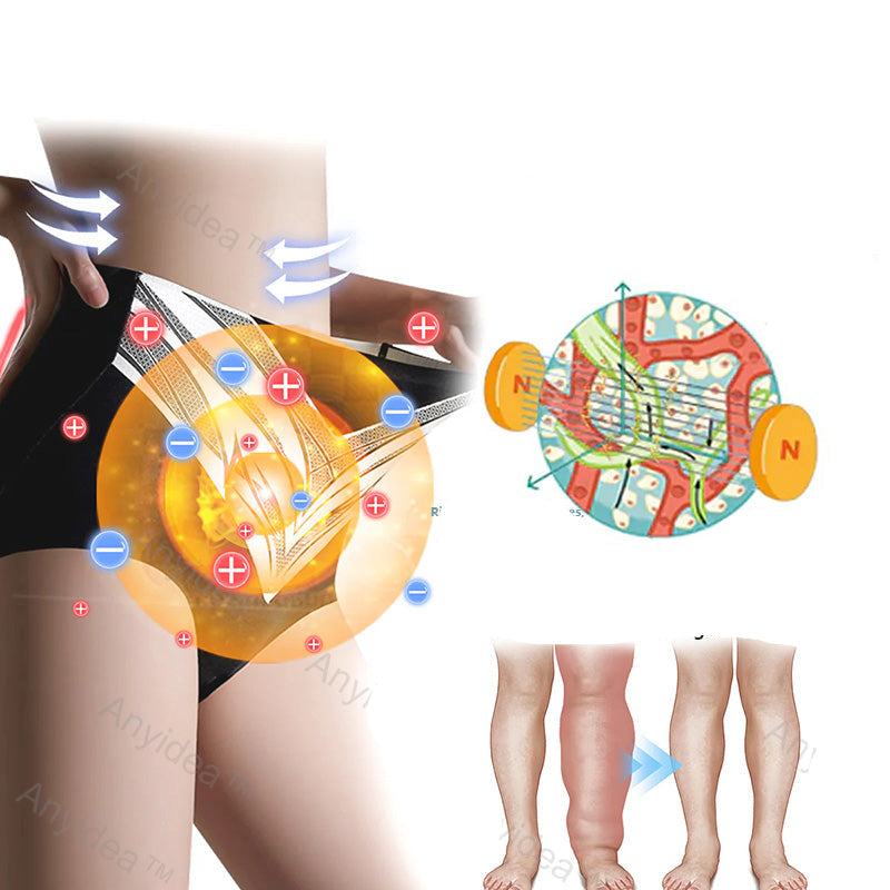 Mannen Sport Shorts Compressie Titanium Kwaliteit