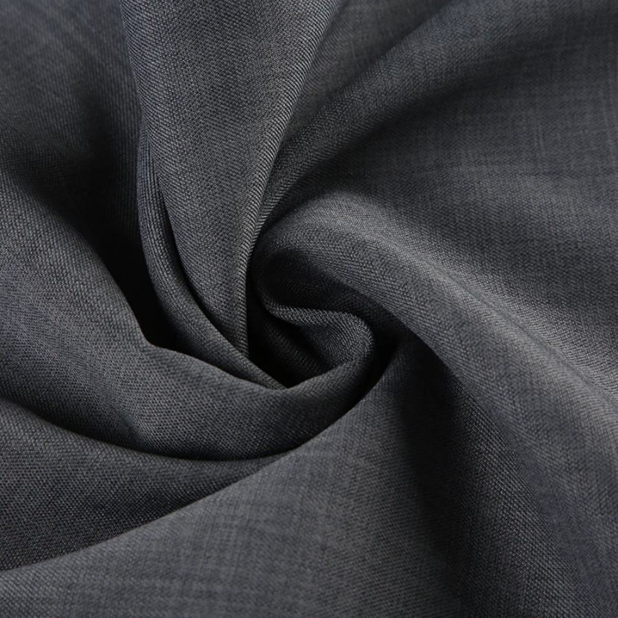 Elegante Broek Hoog Uitgesneden met Wijde Pijpen