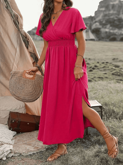 Elegante Avondjurk Allegra - StudioMarella