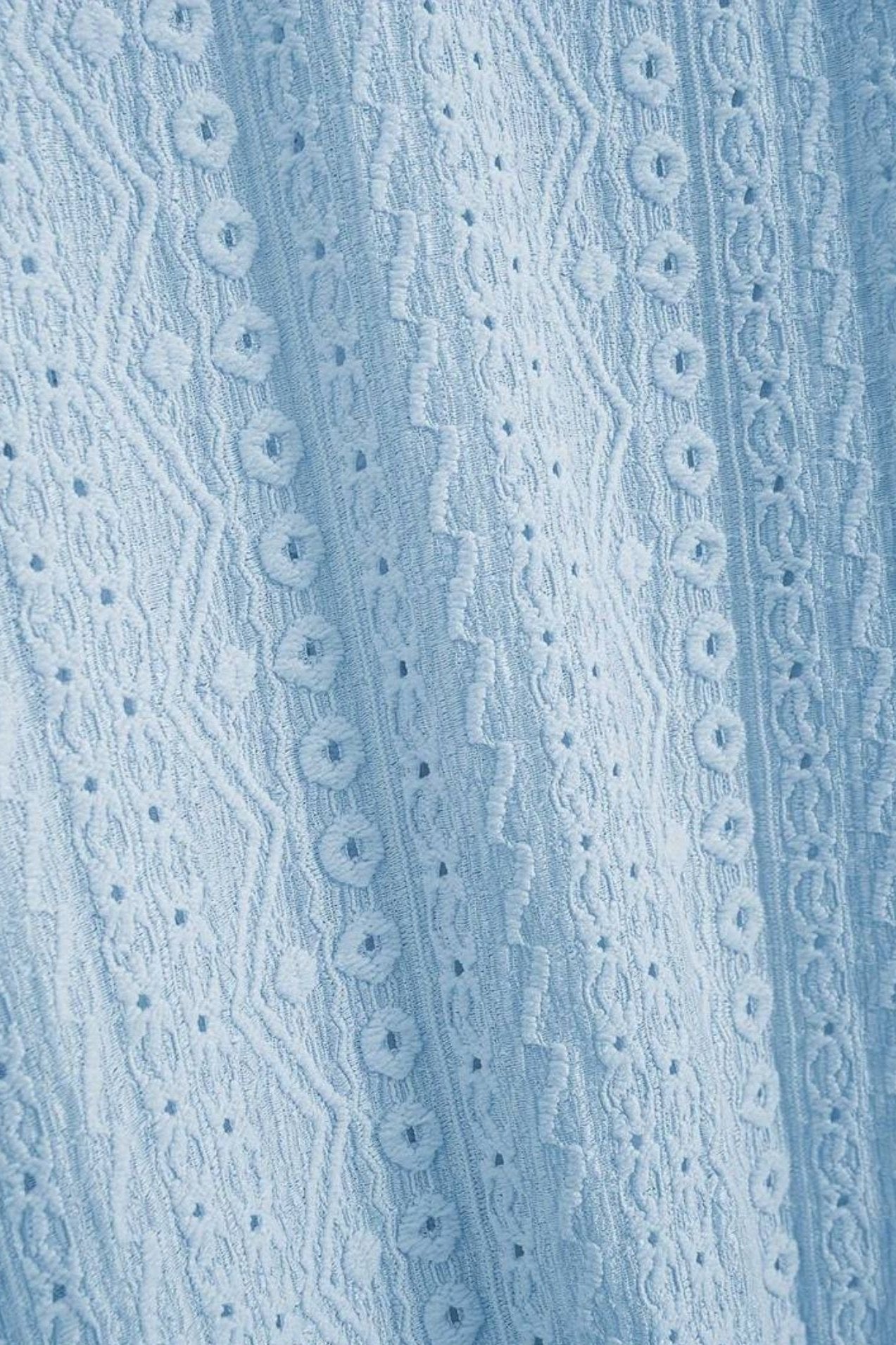 Luchtige Zomer Shirt Korte Mouwen voor Vrouw