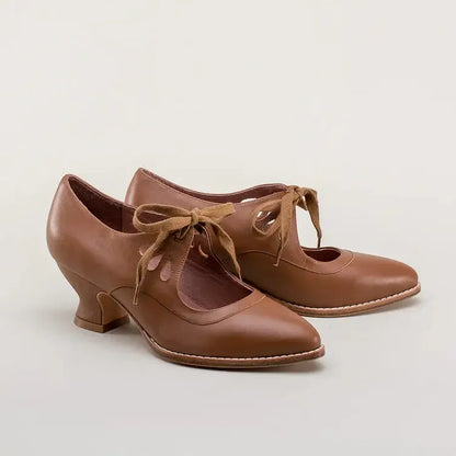 Ortopedische Sandalen Premium voor Dames
