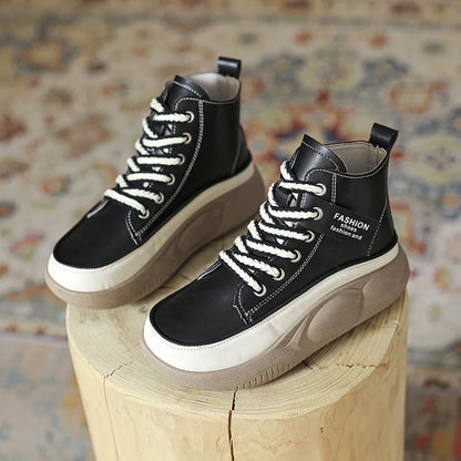 Ortopedische Schoenen voor Mannen en Vrouwen Comfortabel