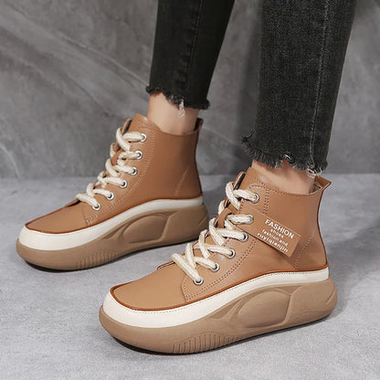 Ortopedische Schoenen voor Mannen en Vrouwen Comfortabel