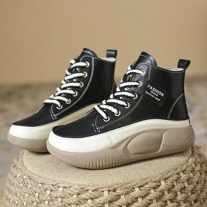 Ortopedische Schoenen voor Mannen en Vrouwen Comfortabel