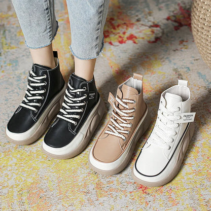 Ortopedische Schoenen voor Mannen en Vrouwen Comfortabel