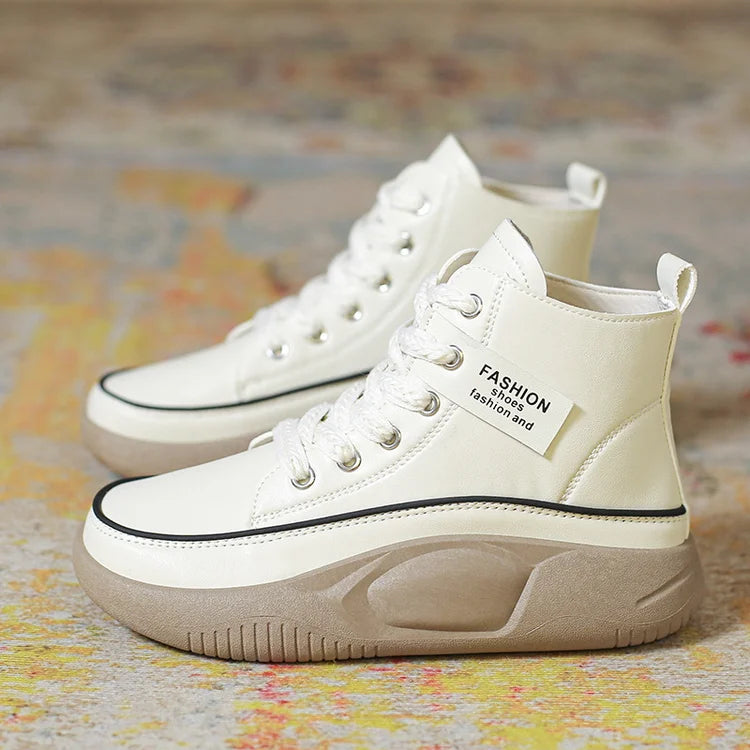 Ortopedische Schoenen voor Mannen en Vrouwen Comfortabel