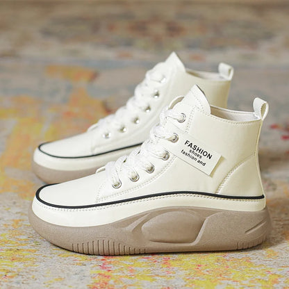Ortopedische Schoenen voor Mannen en Vrouwen Comfortabel
