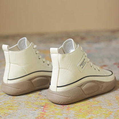 Ortopedische Schoenen voor Mannen en Vrouwen Comfortabel