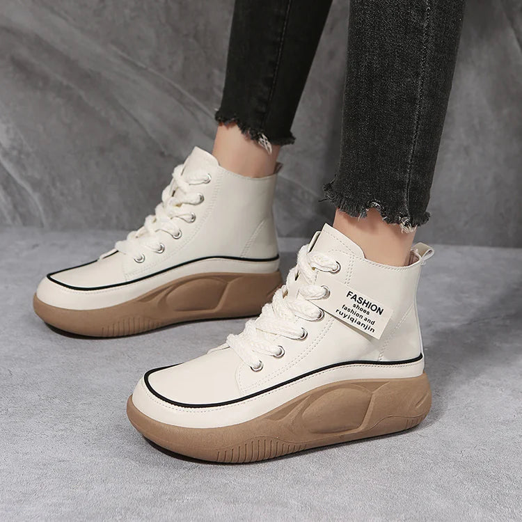 Ortopedische Schoenen voor Mannen en Vrouwen Comfortabel