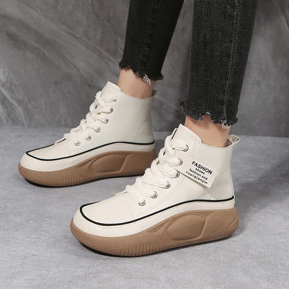 Ortopedische Schoenen voor Mannen en Vrouwen Comfortabel
