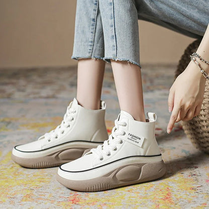 Ortopedische Schoenen voor Mannen en Vrouwen Comfortabel