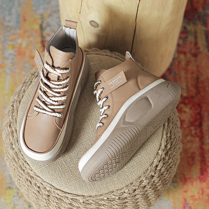 Ortopedische Schoenen voor Mannen en Vrouwen Comfortabel