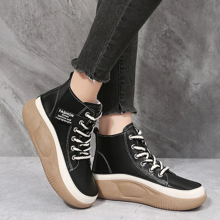 Ortopedische Schoenen voor Mannen en Vrouwen Comfortabel - StudioMarella