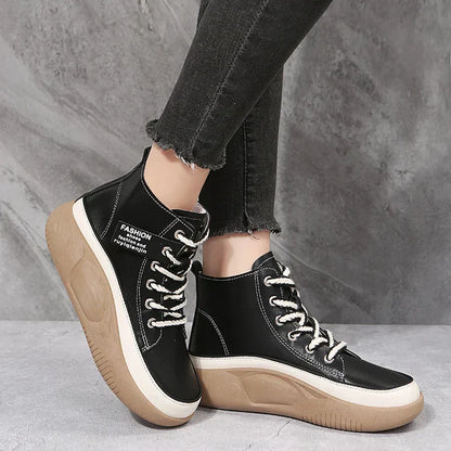 Ortopedische Schoenen voor Mannen en Vrouwen Comfortabel - StudioMarella