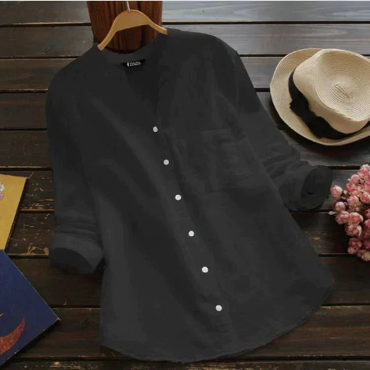 Zomerjurk Dames PureSoft Zacht en Luchtig