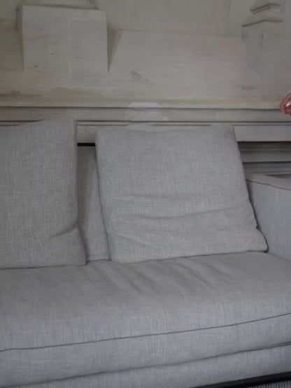 Dames Trui Gestreept Colorblock Comfortabele Pasvorm