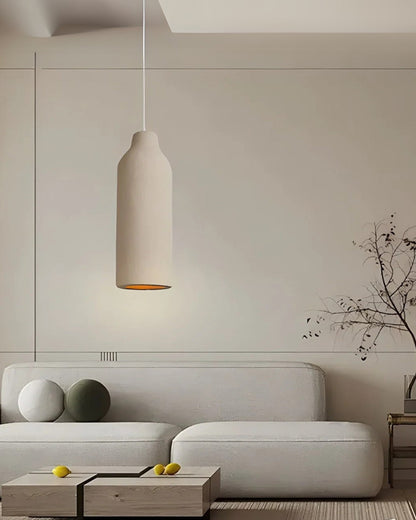Kegelvormige Hanglamp Aluminium 18-35cm Modern Industrieel Design voor Eetkamer Woonkamer Keuken