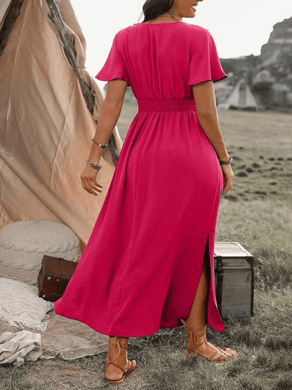 Elegante Avondjurk Allegra