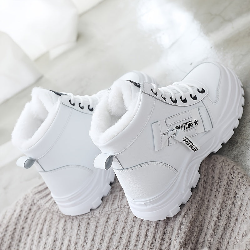 Dames Schoenen Amabel Comfortabele Stijlvolle Laarzen