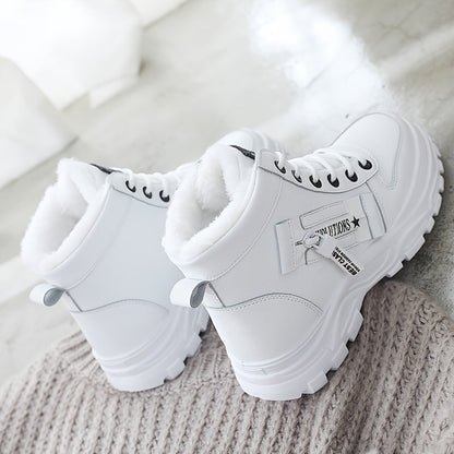 Dames Schoenen Amabel Comfortabele Stijlvolle Laarzen
