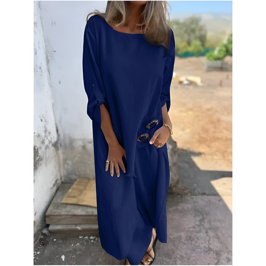 Elegante Dames Set Jolein - StudioMarella