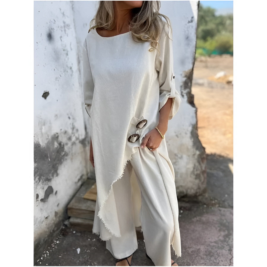 Elegante Dames Set Jolein