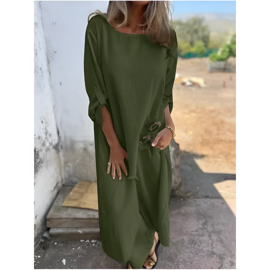 Elegante Dames Set Jolein