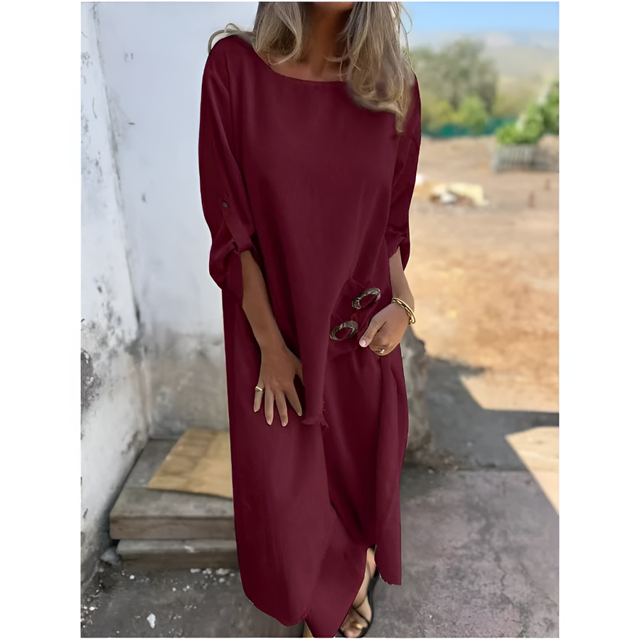 Elegante Dames Set Jolein