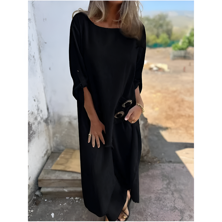 Elegante Dames Set Jolein