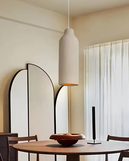 Kegelvormige Hanglamp Aluminium 18-35cm Modern Industrieel Design voor Eetkamer Woonkamer Keuken