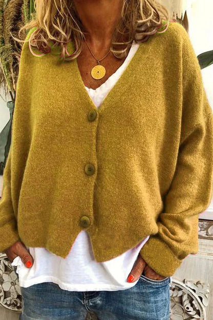 Dunne Gilet Warm voor Vrouw
