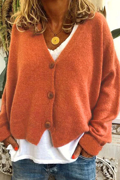 Dunne Gilet Warm voor Vrouw