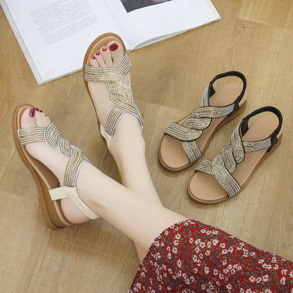 Orthopedische Sandalen Antislip voor Volwassenen